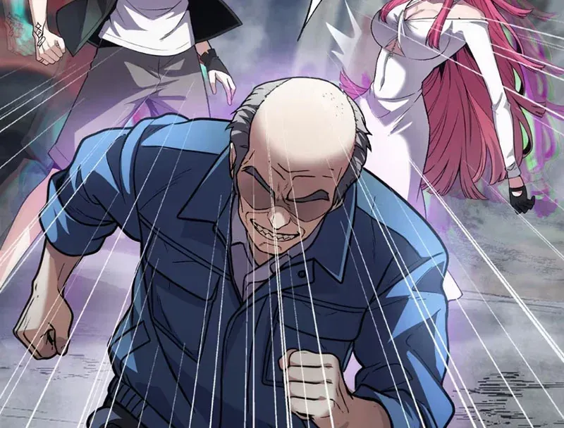 Yandere Quỷ Dị Tôi Vẽ Ra Thành Thật Rồi Chapter 14 - Trang 4