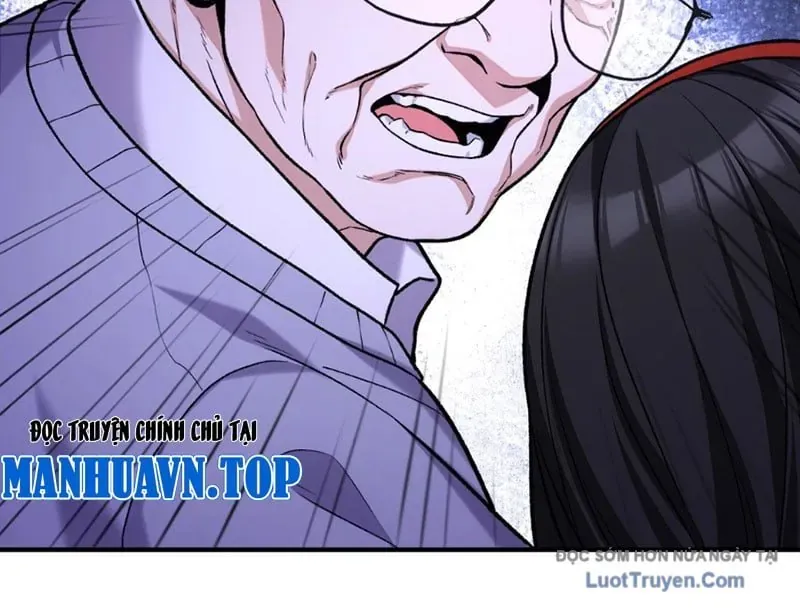 Yandere Quỷ Dị Tôi Vẽ Ra Thành Thật Rồi Chapter 14 - Trang 41