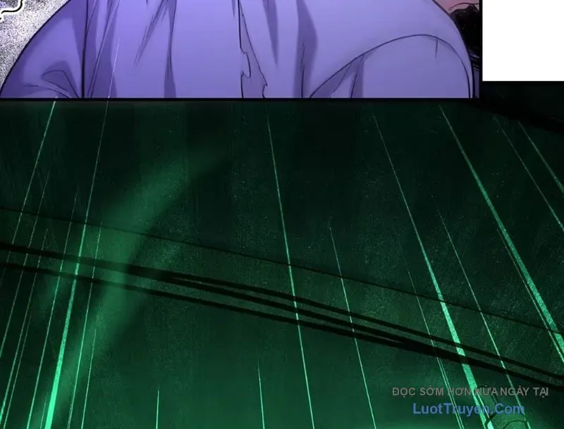 Yandere Quỷ Dị Tôi Vẽ Ra Thành Thật Rồi Chapter 14 - Trang 43