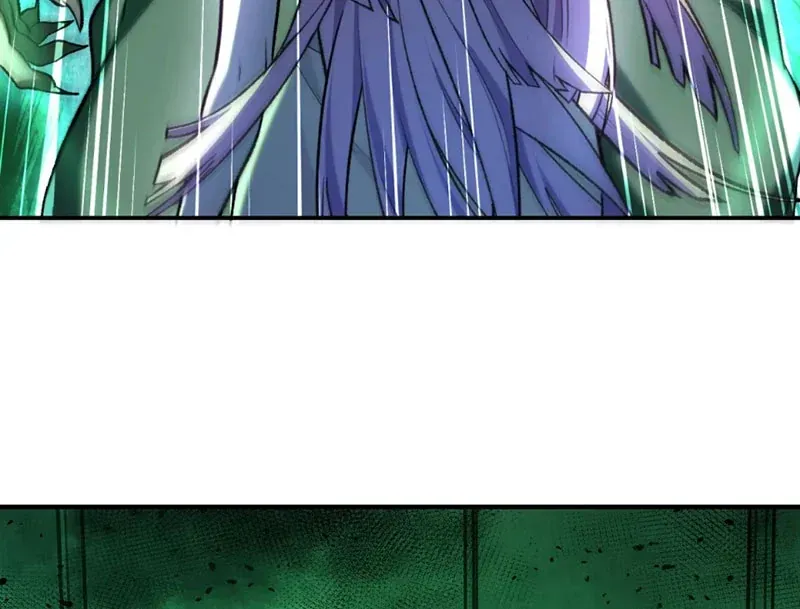 Yandere Quỷ Dị Tôi Vẽ Ra Thành Thật Rồi Chapter 14 - Trang 46
