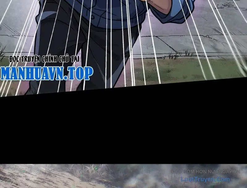 Yandere Quỷ Dị Tôi Vẽ Ra Thành Thật Rồi Chapter 14 - Trang 5