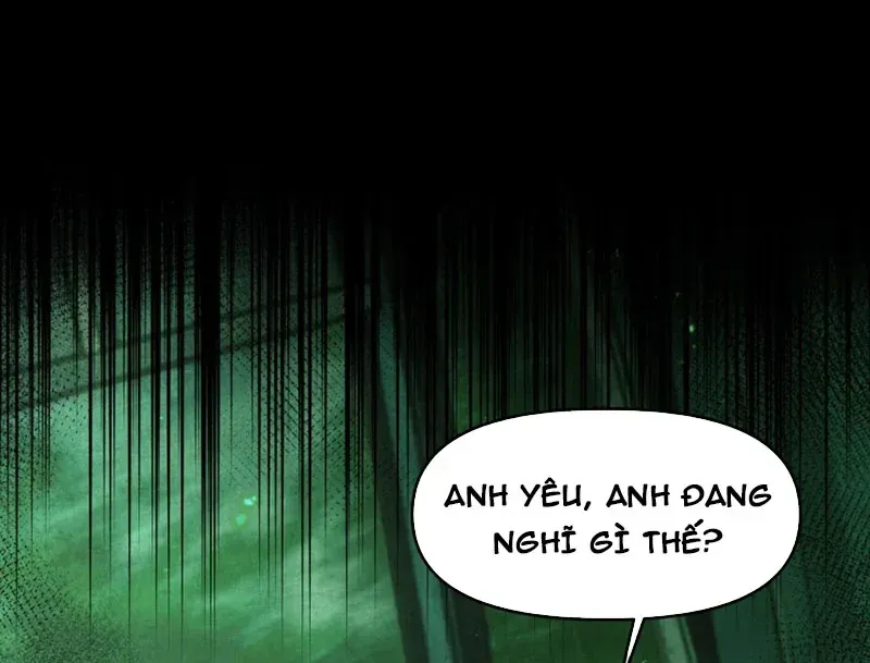 Yandere Quỷ Dị Tôi Vẽ Ra Thành Thật Rồi Chapter 14 - Trang 7