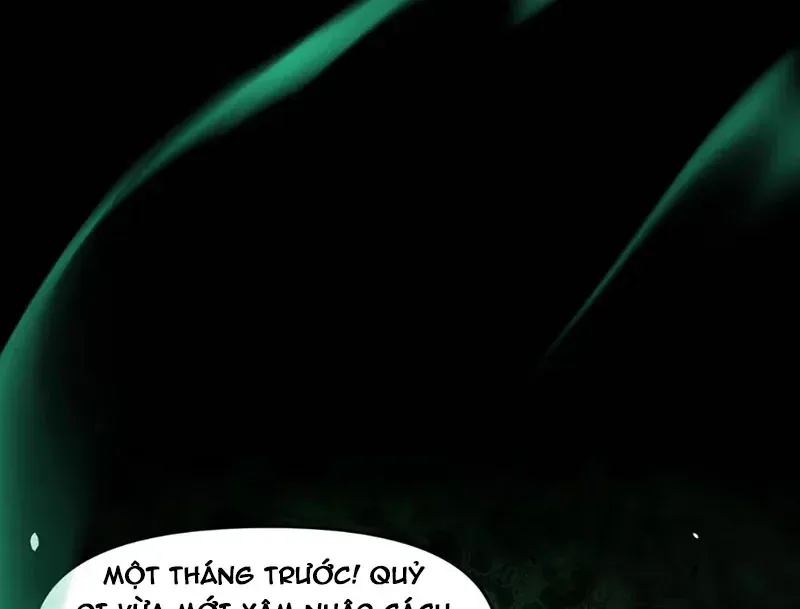 Yandere Quỷ Dị Tôi Vẽ Ra Thành Thật Rồi Chapter 15 - Trang 14