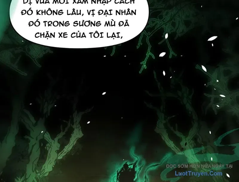 Yandere Quỷ Dị Tôi Vẽ Ra Thành Thật Rồi Chapter 15 - Trang 15