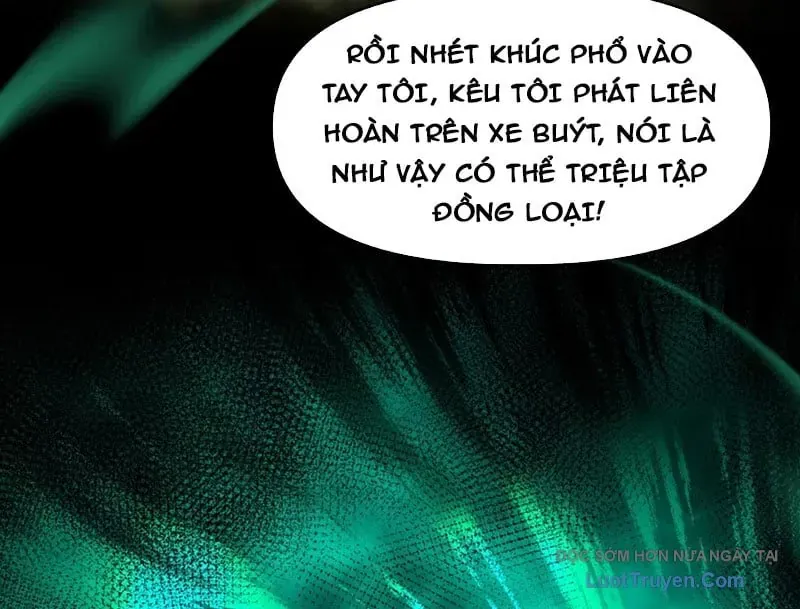 Yandere Quỷ Dị Tôi Vẽ Ra Thành Thật Rồi Chapter 15 - Trang 17