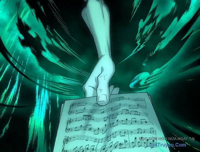 Yandere Quỷ Dị Tôi Vẽ Ra Thành Thật Rồi Chapter 15 - Trang 19