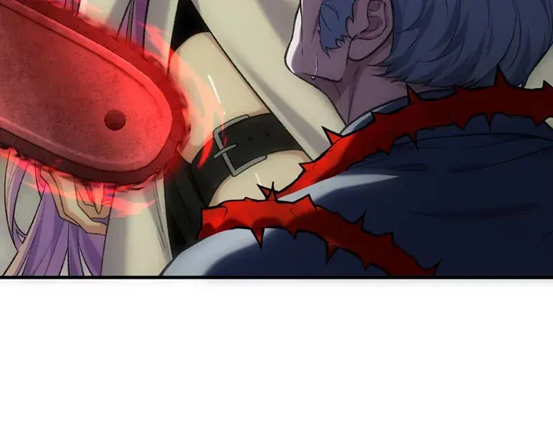 Yandere Quỷ Dị Tôi Vẽ Ra Thành Thật Rồi Chapter 15 - Trang 23