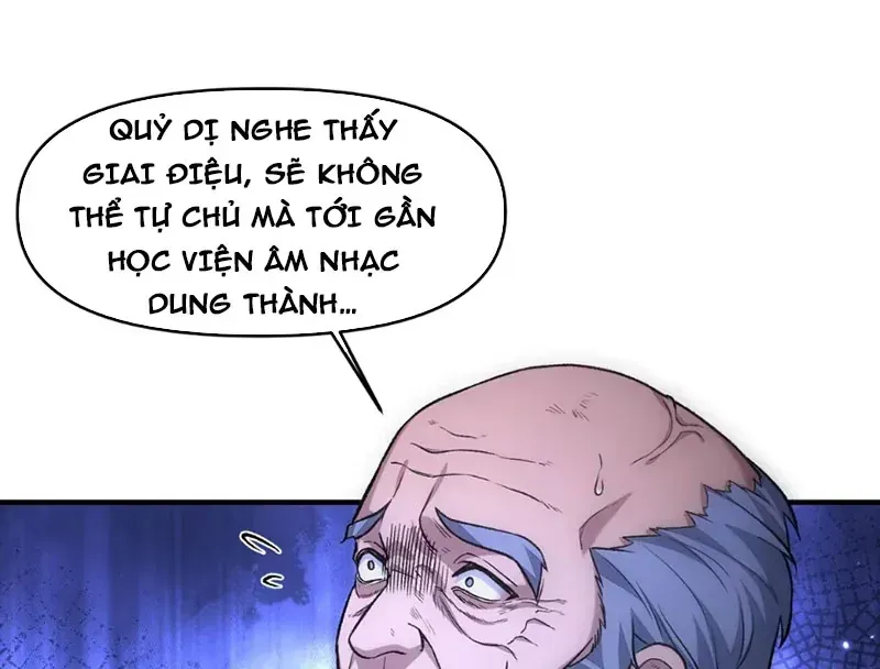 Yandere Quỷ Dị Tôi Vẽ Ra Thành Thật Rồi Chapter 15 - Trang 24