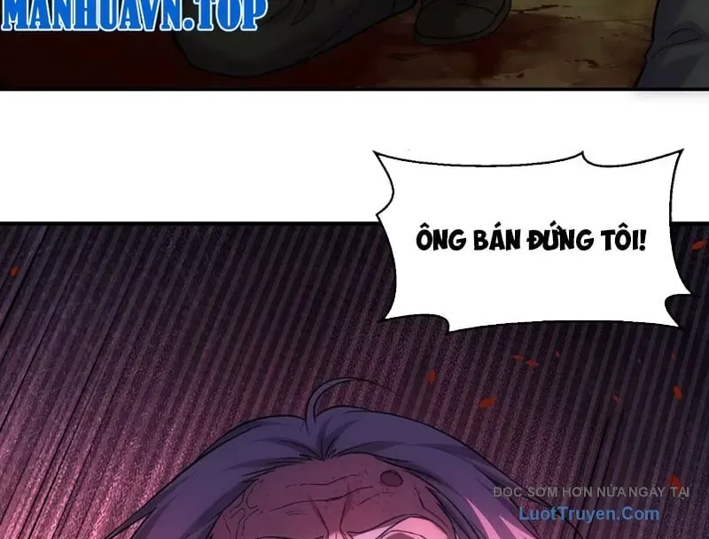 Yandere Quỷ Dị Tôi Vẽ Ra Thành Thật Rồi Chapter 15 - Trang 29
