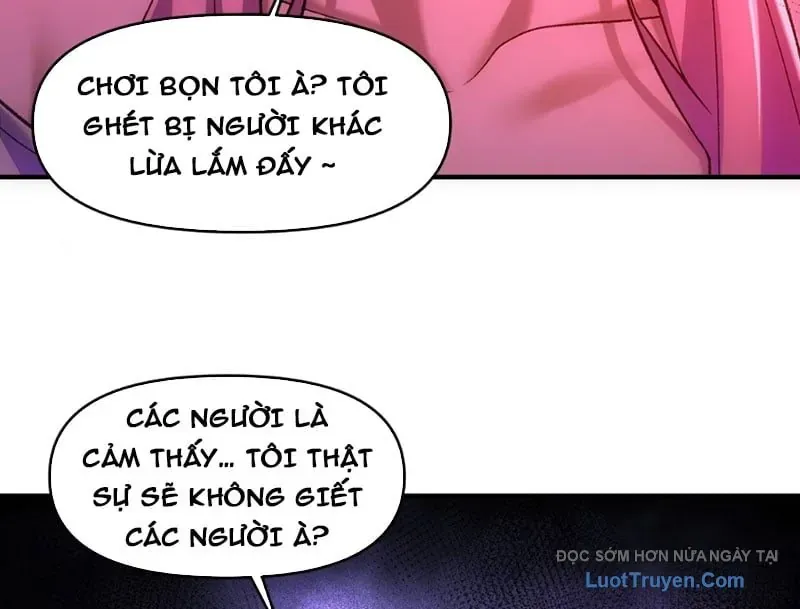 Yandere Quỷ Dị Tôi Vẽ Ra Thành Thật Rồi Chapter 15 - Trang 47