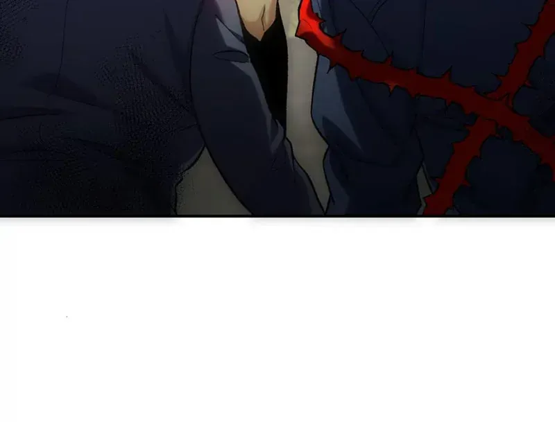 Yandere Quỷ Dị Tôi Vẽ Ra Thành Thật Rồi Chapter 15 - Trang 8