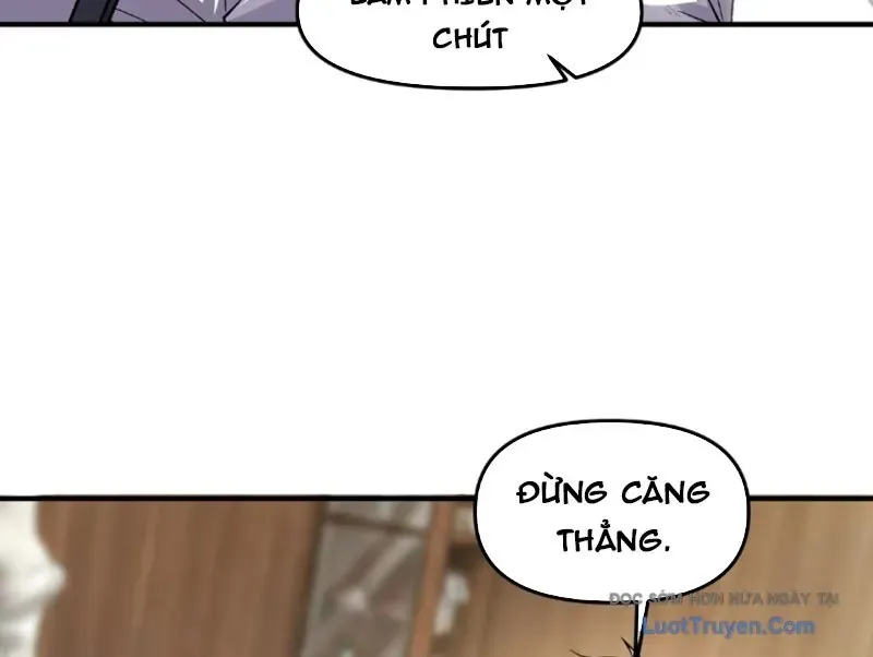 Yandere Quỷ Dị Tôi Vẽ Ra Thành Thật Rồi Chapter 16 - Trang 11