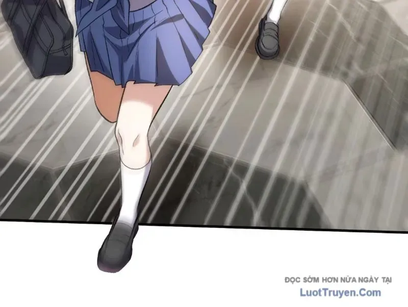 Yandere Quỷ Dị Tôi Vẽ Ra Thành Thật Rồi Chapter 16 - Trang 18