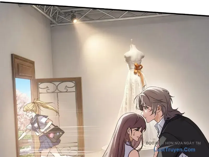 Yandere Quỷ Dị Tôi Vẽ Ra Thành Thật Rồi Chapter 16 - Trang 19