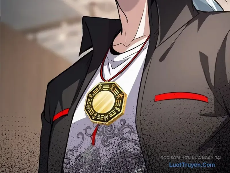 Yandere Quỷ Dị Tôi Vẽ Ra Thành Thật Rồi Chapter 16 - Trang 24