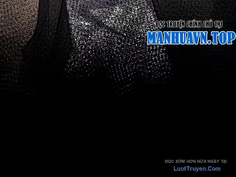 Yandere Quỷ Dị Tôi Vẽ Ra Thành Thật Rồi Chapter 16 - Trang 25