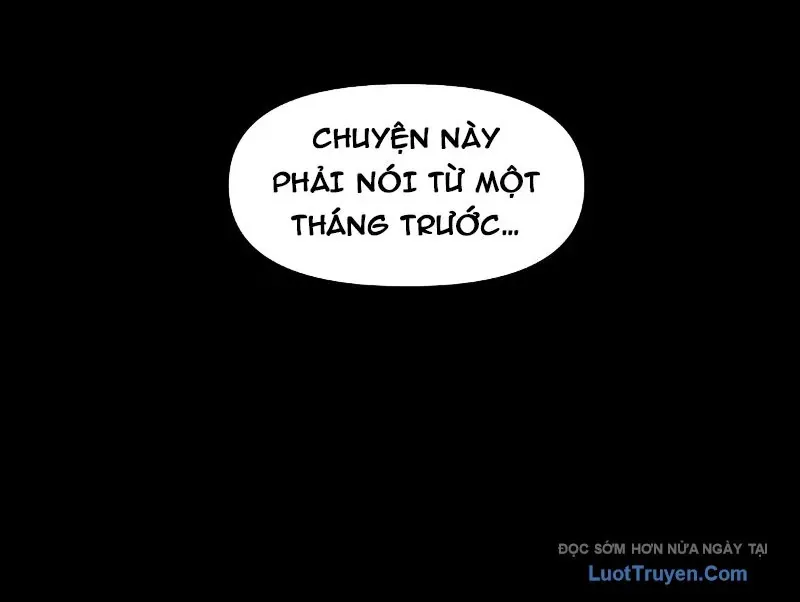 Yandere Quỷ Dị Tôi Vẽ Ra Thành Thật Rồi Chapter 16 - Trang 26