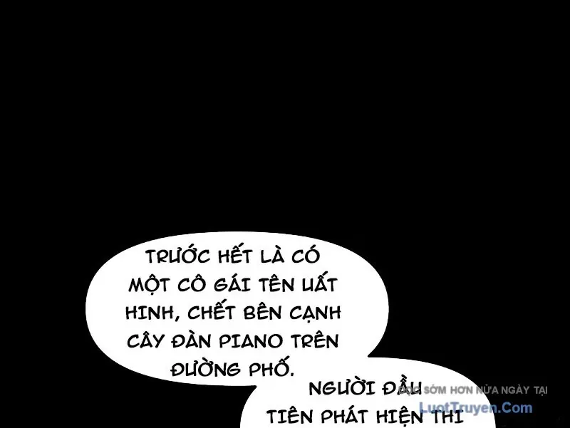 Yandere Quỷ Dị Tôi Vẽ Ra Thành Thật Rồi Chapter 16 - Trang 27