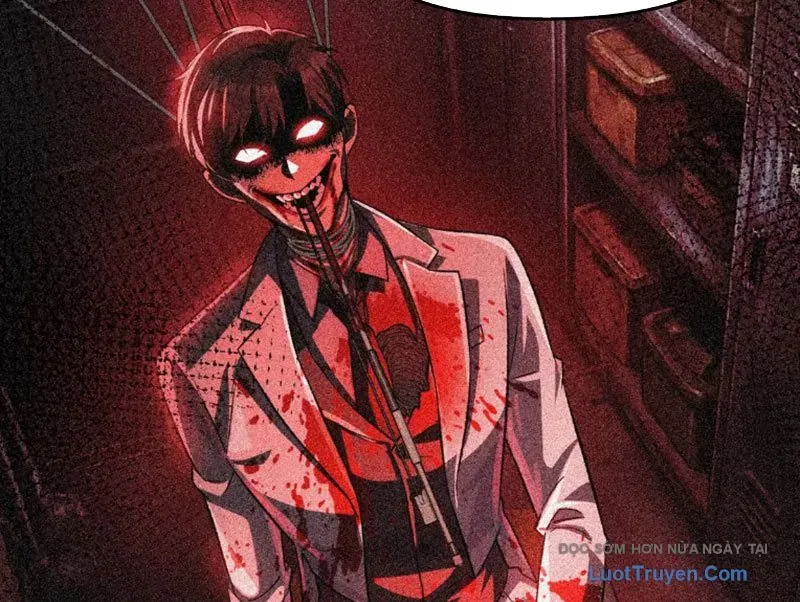Yandere Quỷ Dị Tôi Vẽ Ra Thành Thật Rồi Chapter 16 - Trang 32