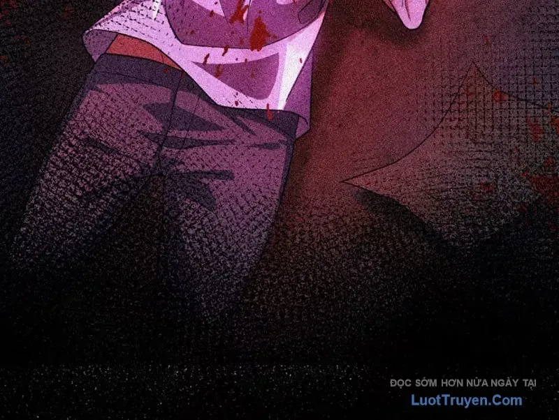 Yandere Quỷ Dị Tôi Vẽ Ra Thành Thật Rồi Chapter 16 - Trang 37