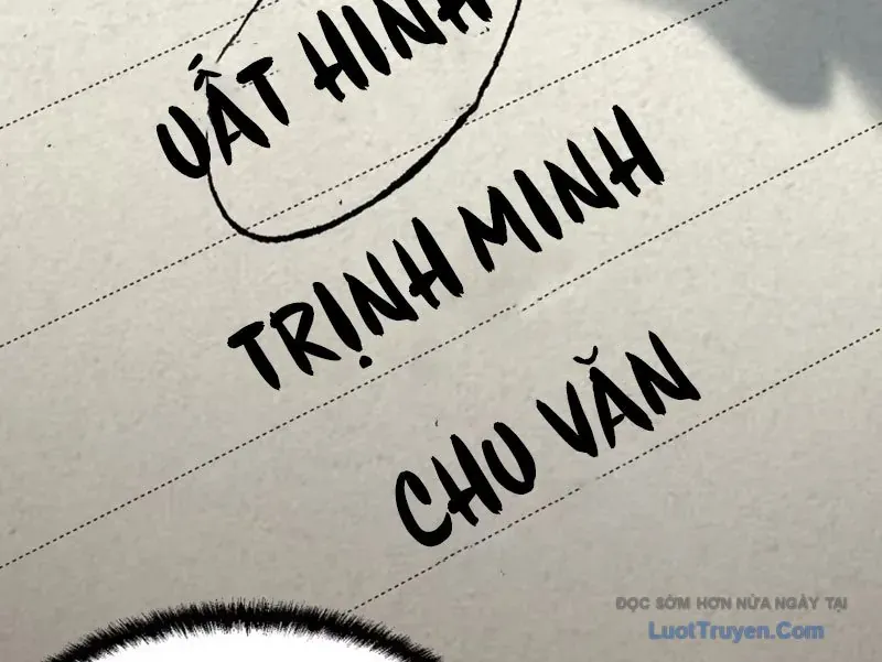 Yandere Quỷ Dị Tôi Vẽ Ra Thành Thật Rồi Chapter 16 - Trang 39