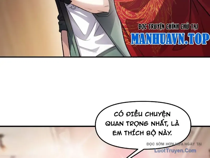 Yandere Quỷ Dị Tôi Vẽ Ra Thành Thật Rồi Chapter 16 - Trang 43