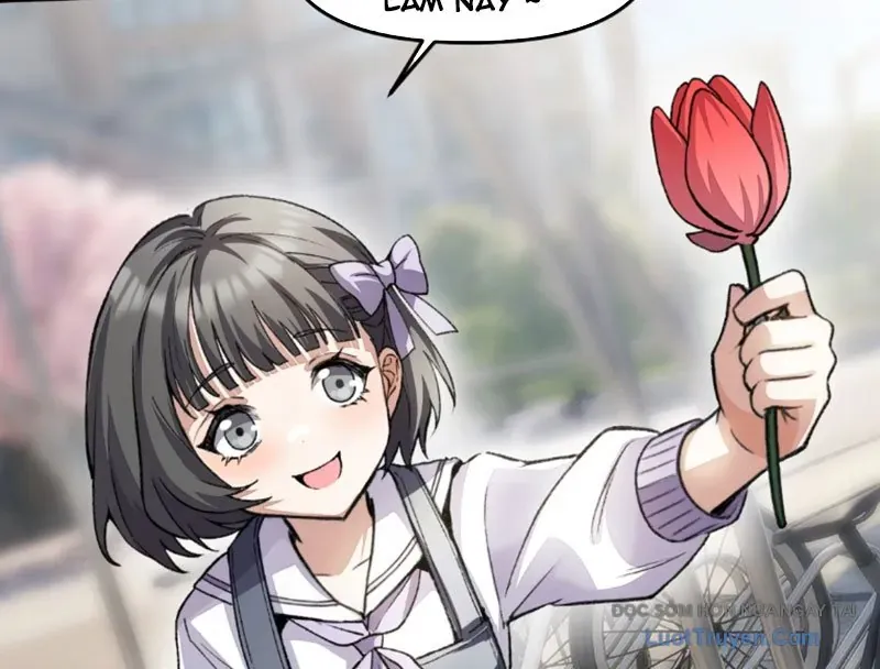 Yandere Quỷ Dị Tôi Vẽ Ra Thành Thật Rồi Chapter 16 - Trang 45