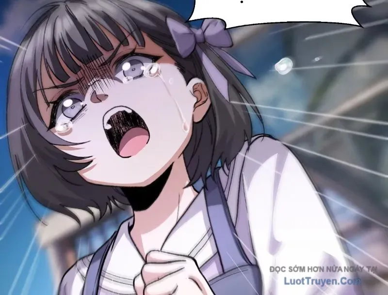 Yandere Quỷ Dị Tôi Vẽ Ra Thành Thật Rồi Chapter 16 - Trang 48