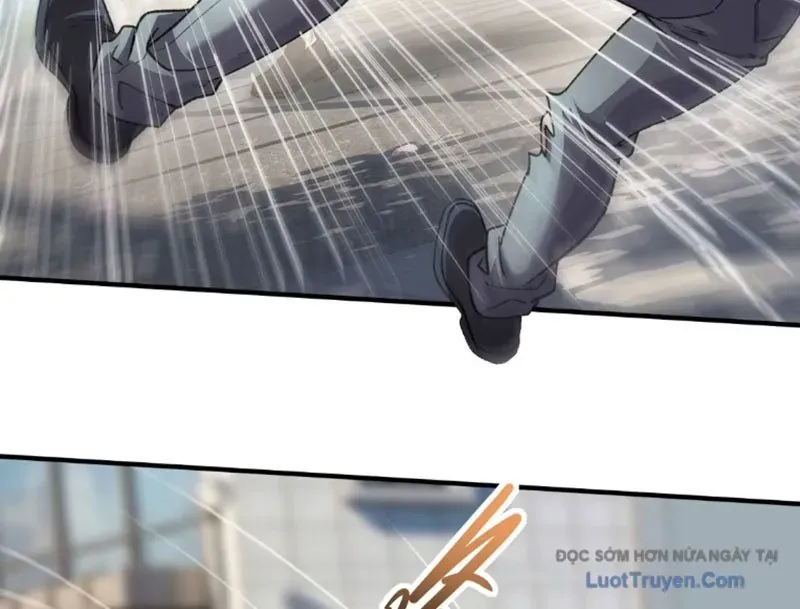 Yandere Quỷ Dị Tôi Vẽ Ra Thành Thật Rồi Chapter 16 - Trang 49