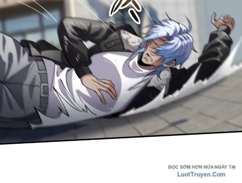 Yandere Quỷ Dị Tôi Vẽ Ra Thành Thật Rồi Chapter 16 - Trang 50