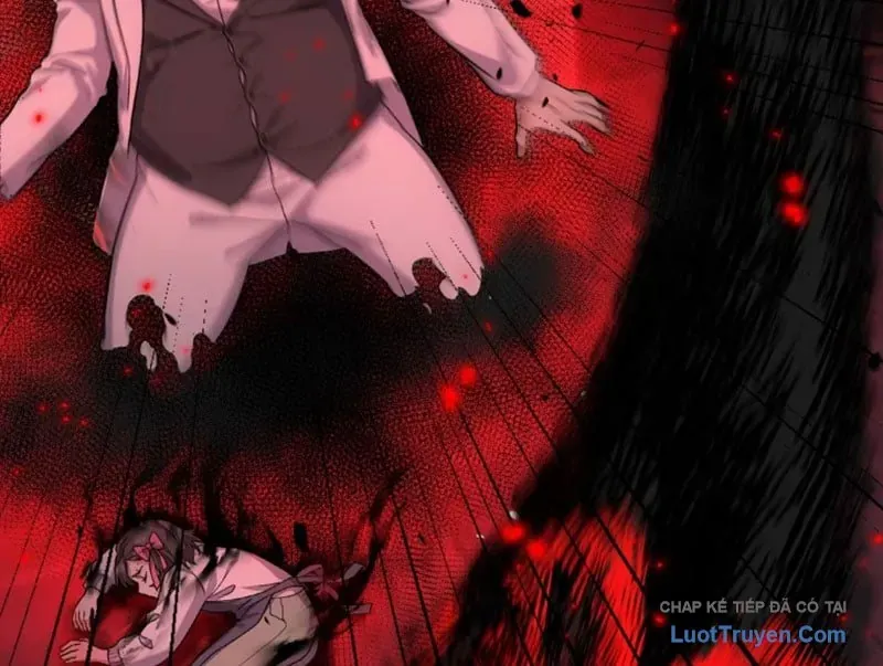 Yandere Quỷ Dị Tôi Vẽ Ra Thành Thật Rồi Chapter 17 - Trang 11