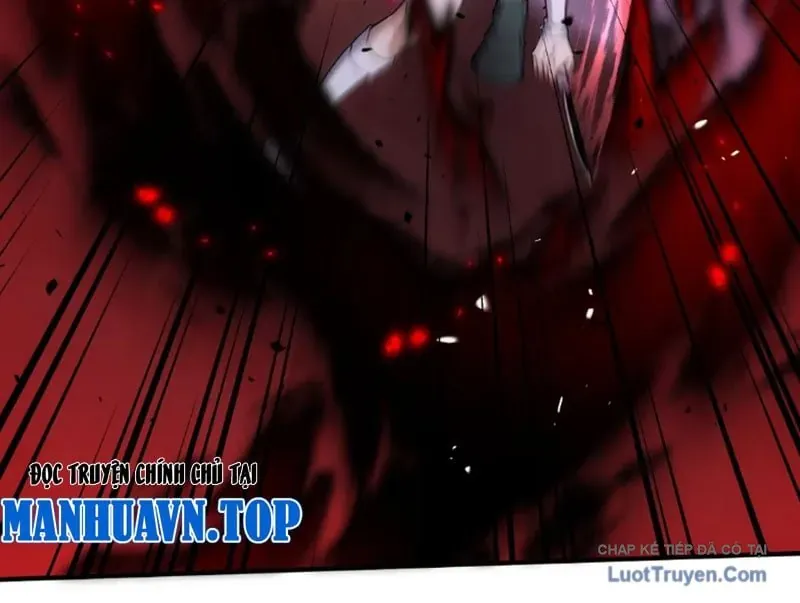 Yandere Quỷ Dị Tôi Vẽ Ra Thành Thật Rồi Chapter 17 - Trang 15