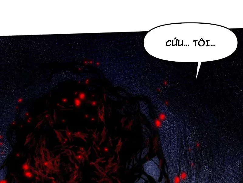 Yandere Quỷ Dị Tôi Vẽ Ra Thành Thật Rồi Chapter 17 - Trang 16