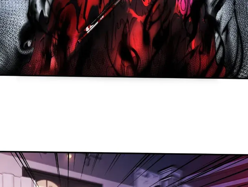 Yandere Quỷ Dị Tôi Vẽ Ra Thành Thật Rồi Chapter 17 - Trang 18