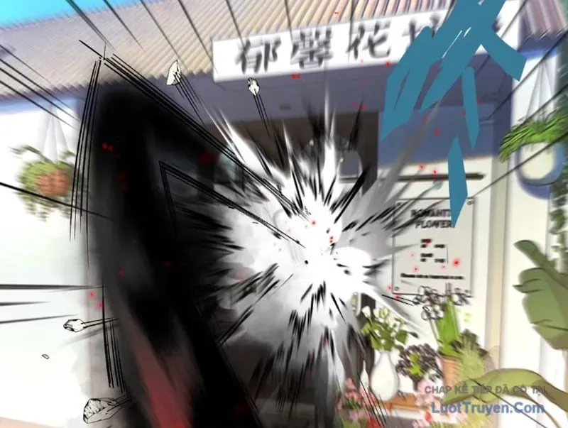 Yandere Quỷ Dị Tôi Vẽ Ra Thành Thật Rồi Chapter 17 - Trang 20