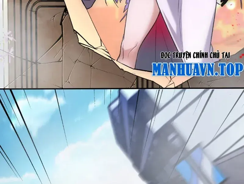 Yandere Quỷ Dị Tôi Vẽ Ra Thành Thật Rồi Chapter 17 - Trang 24