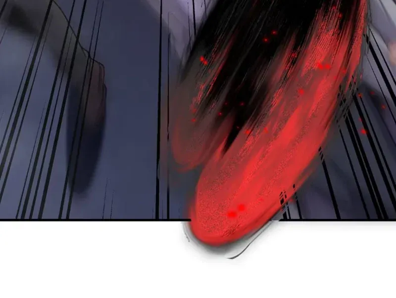 Yandere Quỷ Dị Tôi Vẽ Ra Thành Thật Rồi Chapter 17 - Trang 27