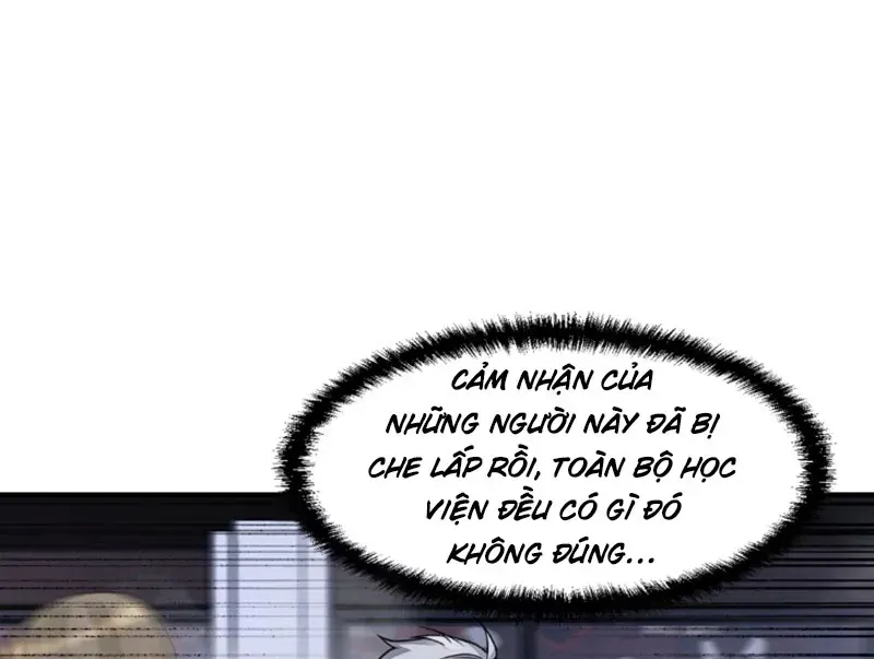 Yandere Quỷ Dị Tôi Vẽ Ra Thành Thật Rồi Chapter 17 - Trang 28