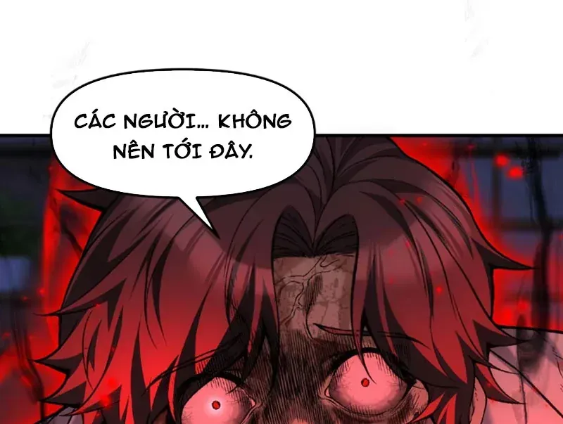 Yandere Quỷ Dị Tôi Vẽ Ra Thành Thật Rồi Chapter 17 - Trang 3
