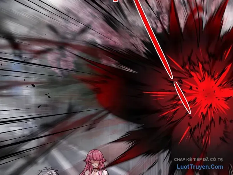 Yandere Quỷ Dị Tôi Vẽ Ra Thành Thật Rồi Chapter 17 - Trang 33