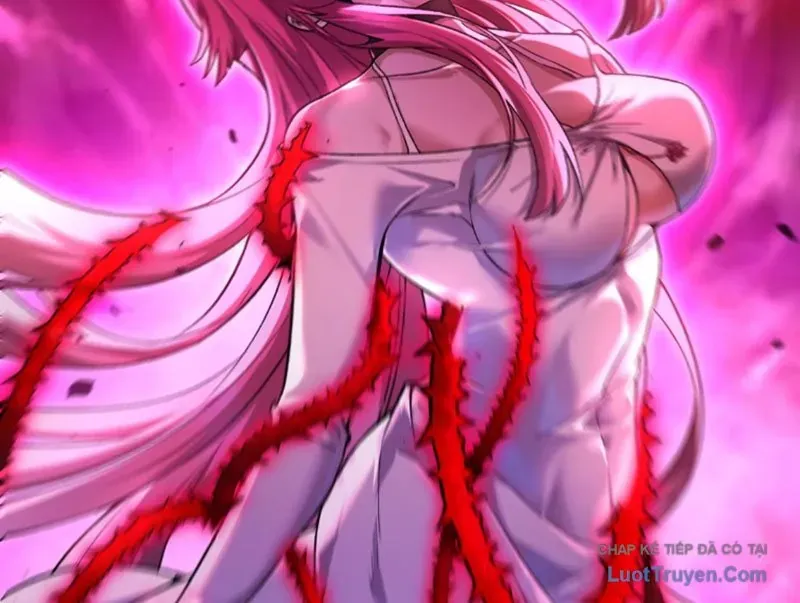 Yandere Quỷ Dị Tôi Vẽ Ra Thành Thật Rồi Chapter 17 - Trang 38