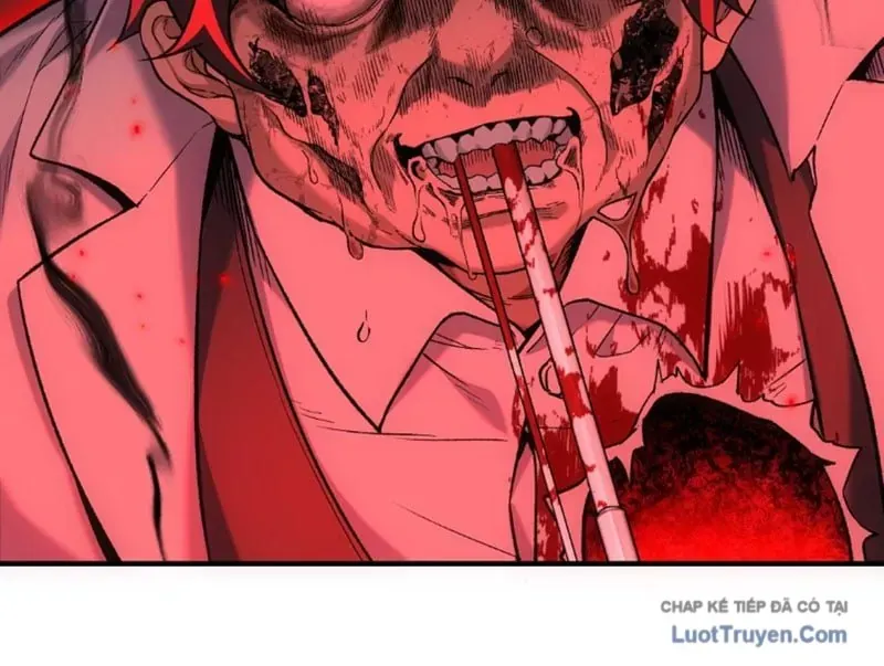 Yandere Quỷ Dị Tôi Vẽ Ra Thành Thật Rồi Chapter 17 - Trang 4