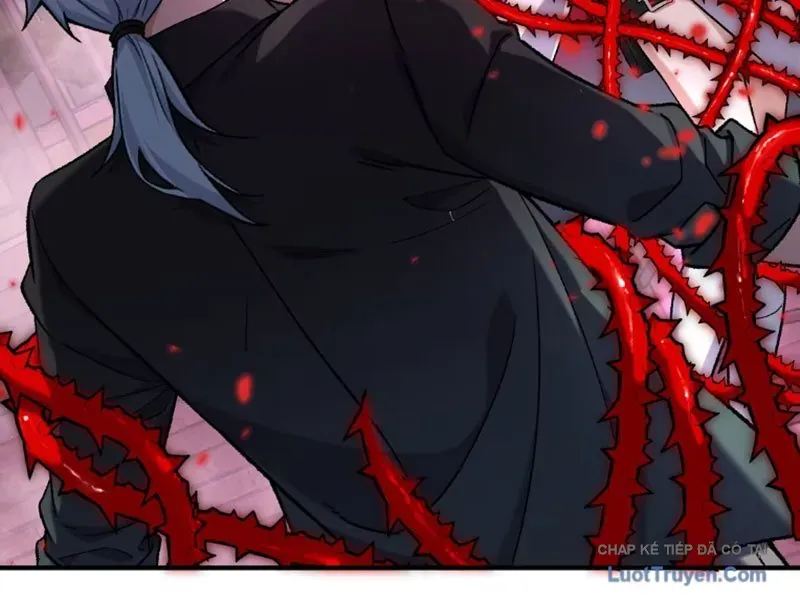 Yandere Quỷ Dị Tôi Vẽ Ra Thành Thật Rồi Chapter 17 - Trang 42
