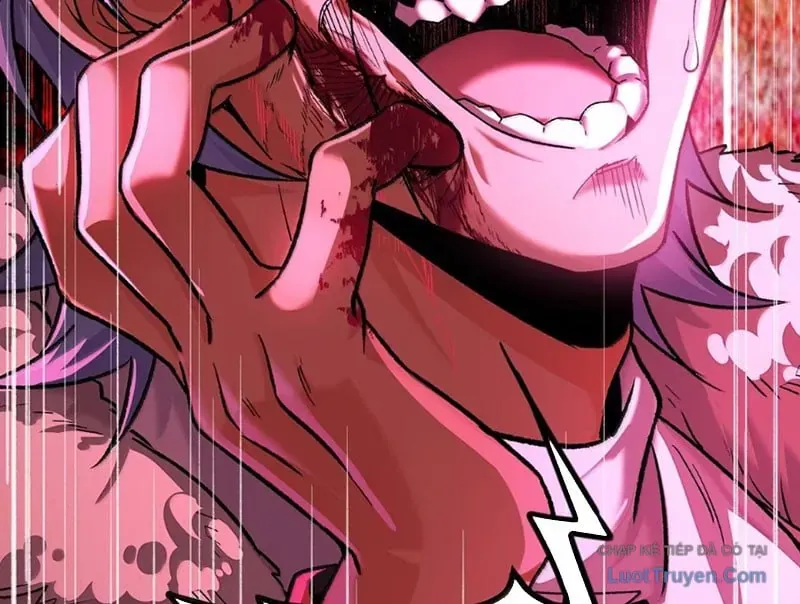 Yandere Quỷ Dị Tôi Vẽ Ra Thành Thật Rồi Chapter 18 - Trang 10
