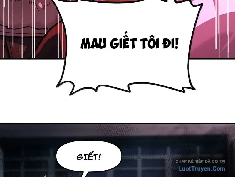 Yandere Quỷ Dị Tôi Vẽ Ra Thành Thật Rồi Chapter 18 - Trang 11