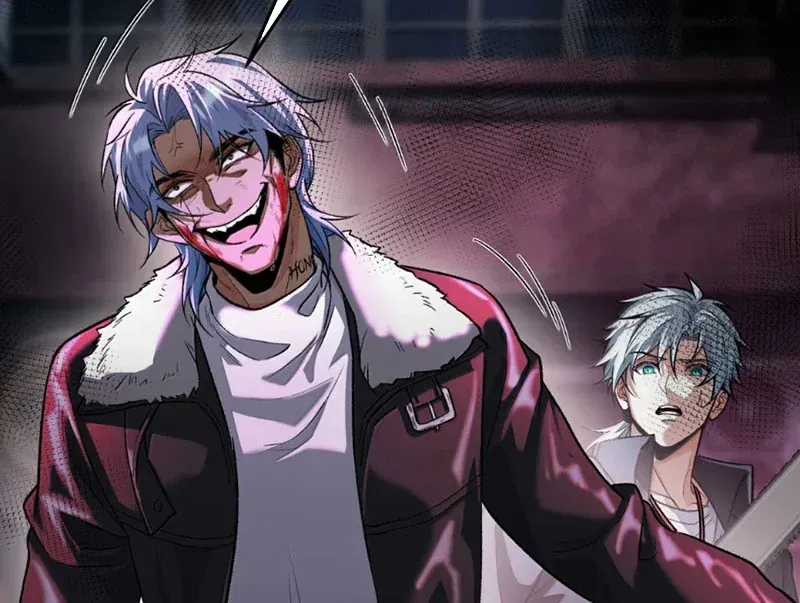 Yandere Quỷ Dị Tôi Vẽ Ra Thành Thật Rồi Chapter 18 - Trang 12