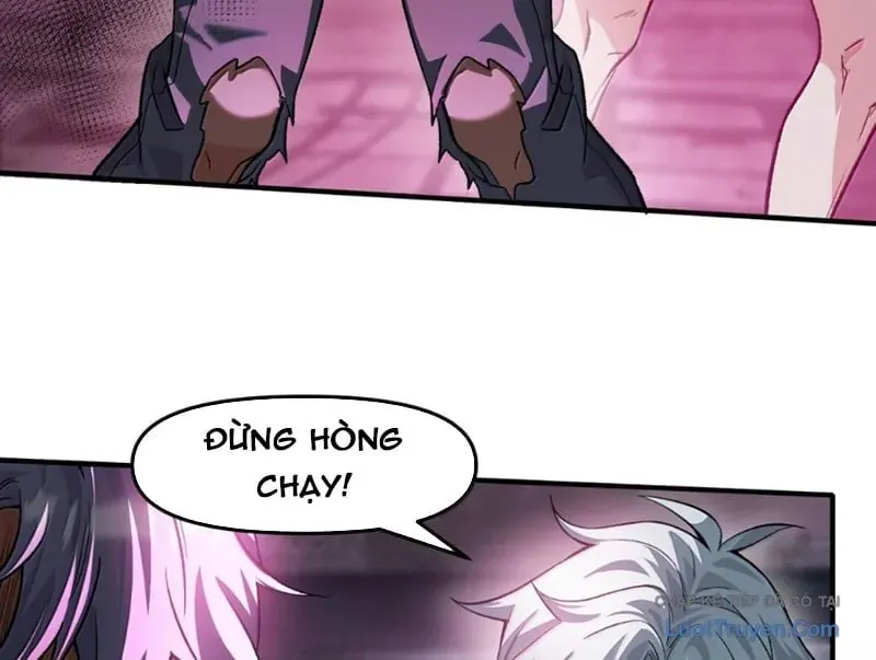 Yandere Quỷ Dị Tôi Vẽ Ra Thành Thật Rồi Chapter 18 - Trang 14