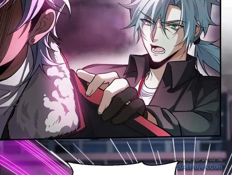 Yandere Quỷ Dị Tôi Vẽ Ra Thành Thật Rồi Chapter 18 - Trang 15