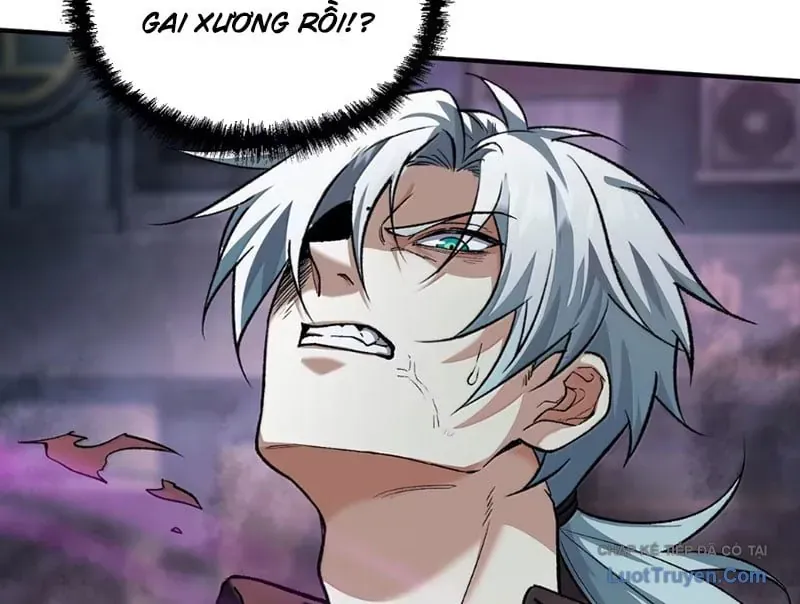 Yandere Quỷ Dị Tôi Vẽ Ra Thành Thật Rồi Chapter 18 - Trang 18