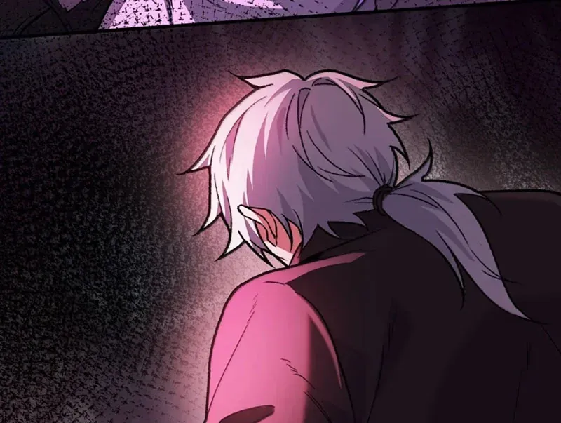 Yandere Quỷ Dị Tôi Vẽ Ra Thành Thật Rồi Chapter 18 - Trang 21